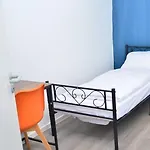 Auberge de jeunesse Xenon *