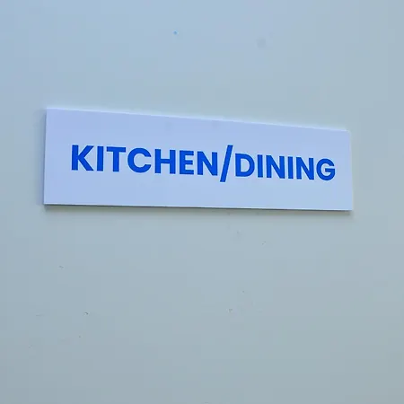 Hostel Xenon